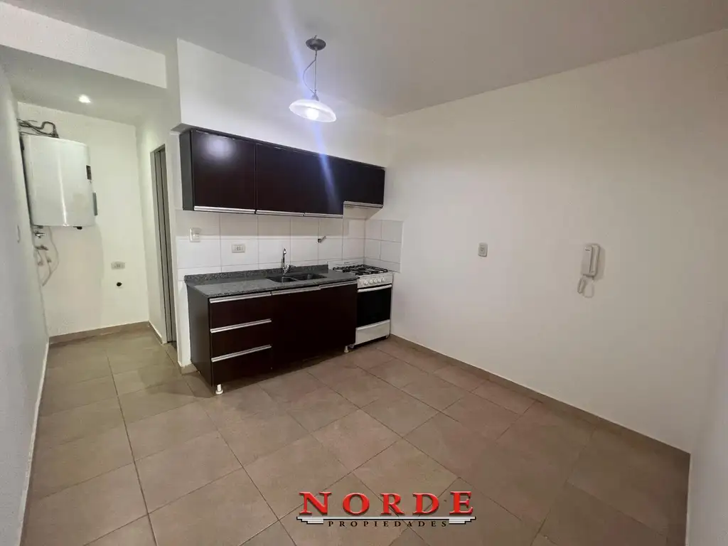 VENTA • LINIERS • MONOAMBIENTE • PLANTA BAJA • ENTRADA INDEPENDIENTE • OPORTUNIDAD