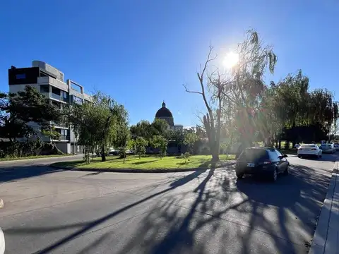 VENTA DE TERRENO COSTANERA EN SAN NICOLAS DE LOS A