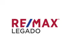 RE/MAX Legado