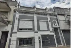 Casa en Venta en La Plata [Cod: 1164-8117]