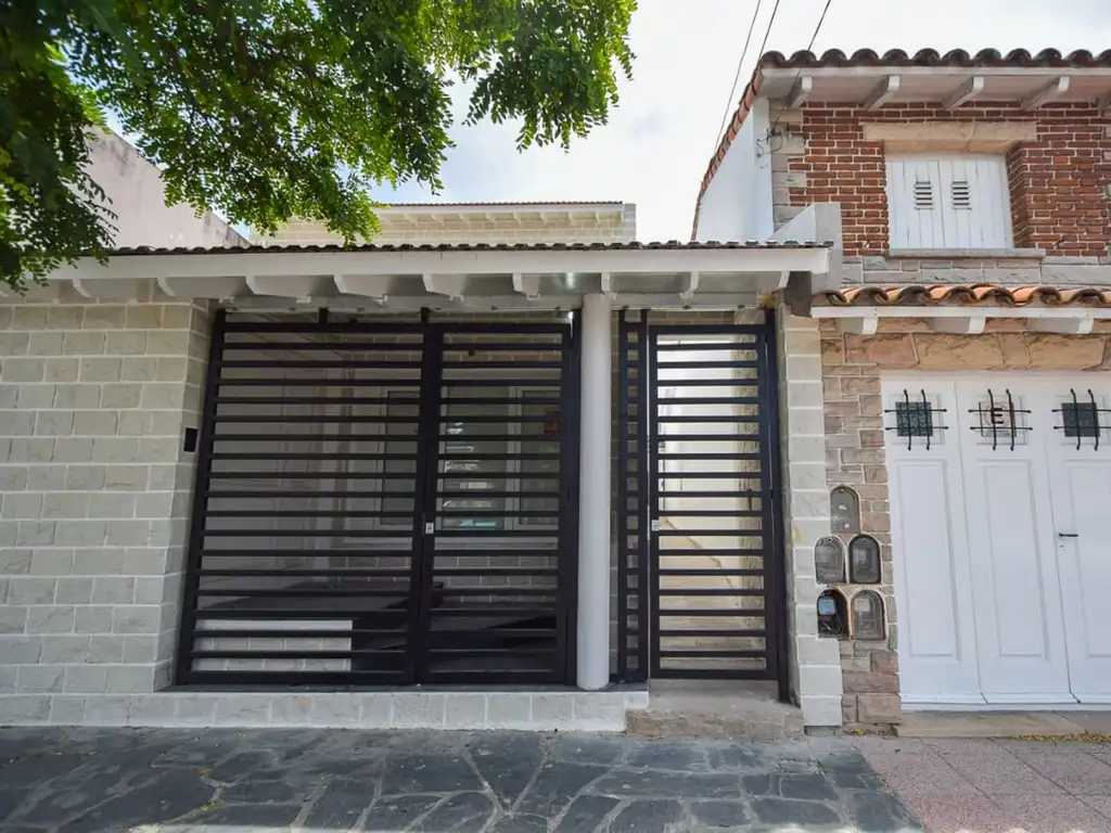 Venta Ph 3 amb. Barrio San Juan