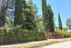 Quinta en Virrey Del Pino