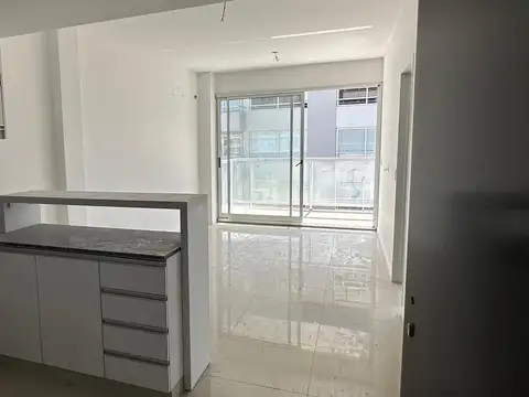 Departamento 2 amb - ALQUILER - Av J. B. Alberdi y Pumacahua - Flores / Caballito