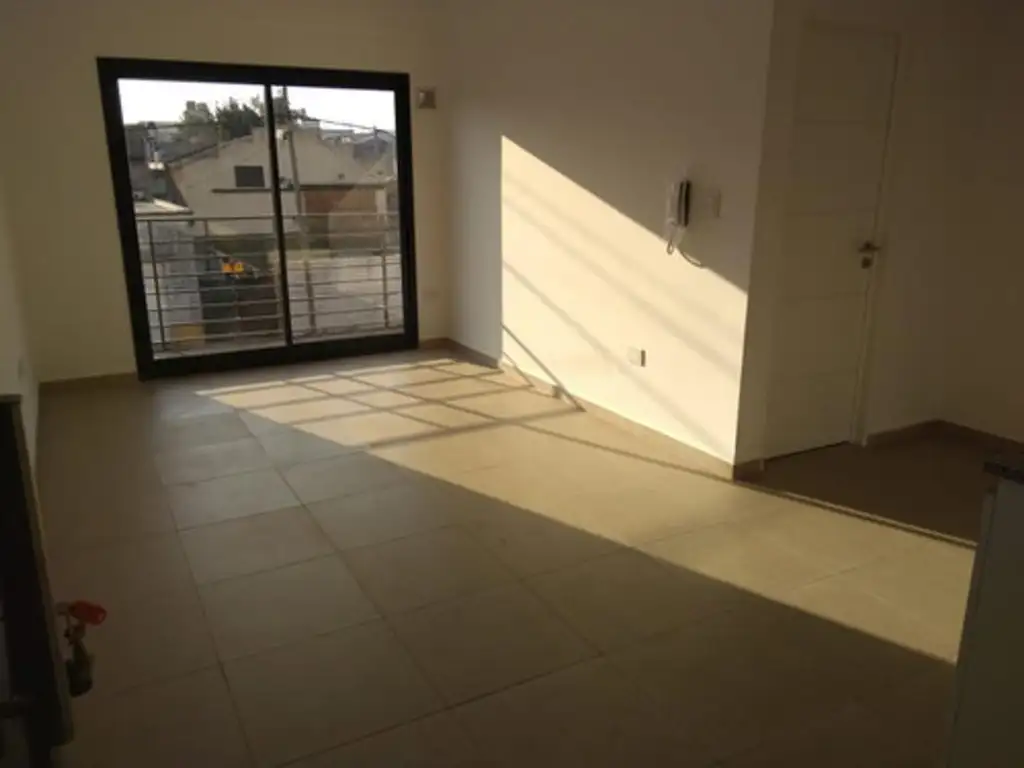 Departamento a la venta en Quilmes Oeste