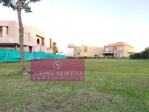Susana Aravena Propiedades-Excelente Lote en Venta! - Foto 0