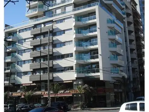 Departamento en Venta - 4 ambientes - USD 390.000