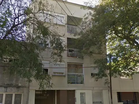 Cochera en Venta Iriondo al 1400 Rosario