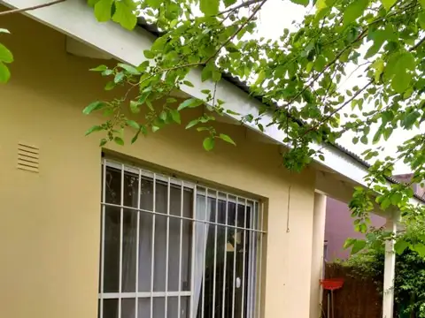 Casa en Venta en Los Cardales