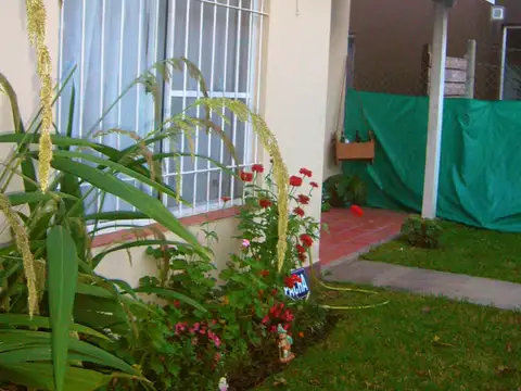 Casa en Venta -