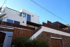 Casa - Venta - Uruguay, La Barra