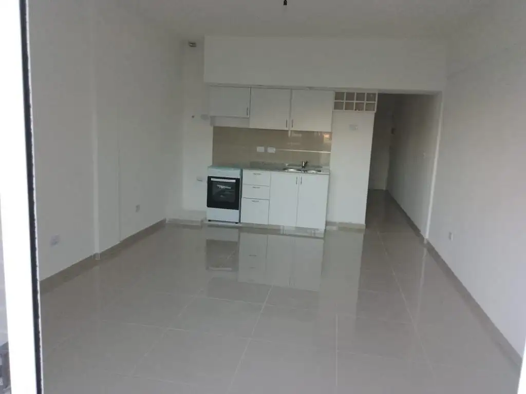 OPORTUNIDAD DEPARTAMENTO  2 ambientes contrafrente a U$S69000 1 1/2 CUADRA  DE ALVEAR