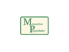 MENASCHES PROPIEDADES