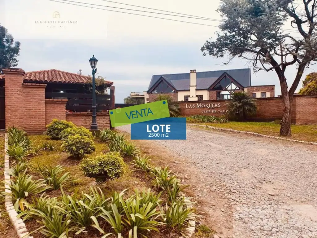 Lote - Venta - Argentina, San Miguel de Tucumán