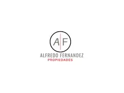 ALFREDO FERNANDEZ PROPIEDADES