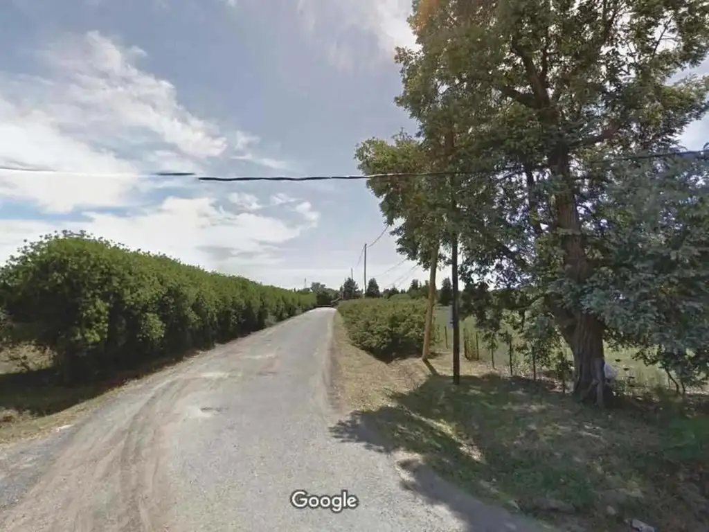 Terreno Campo  en Venta en Manzanares, Pilar, G.B.A. Zona Norte