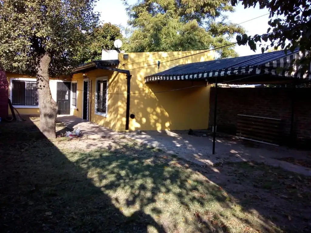 VENTA CASA PADUA NORTE OPORTUNIDAD