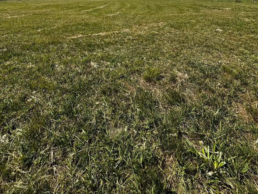 Terreno en  Chacras de la Cruz