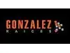 GONZALEZ RAICES