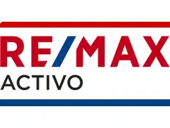 RE/MAX Activo