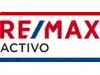 RE/MAX Activo