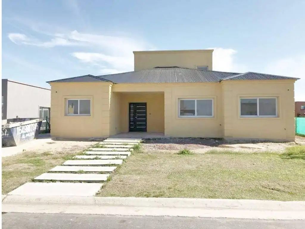 Casa en venta  BARRIO SAN GABRIEL