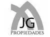 JONATHAN GILIO PROPIEDADES cucicba 7963