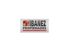 IBAÑEZ PROPIEDADES