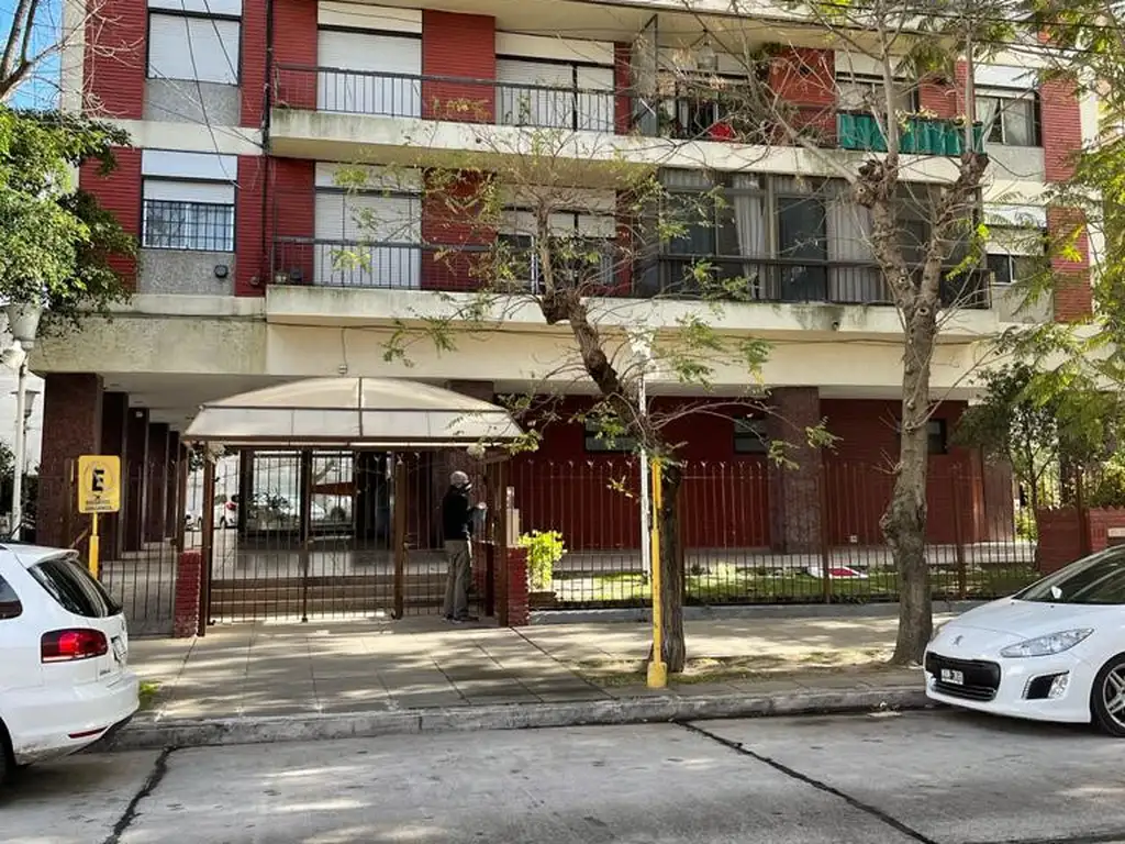 DEPTO 4 AMBIENTES TORRES PREFECTURA EN VENTA