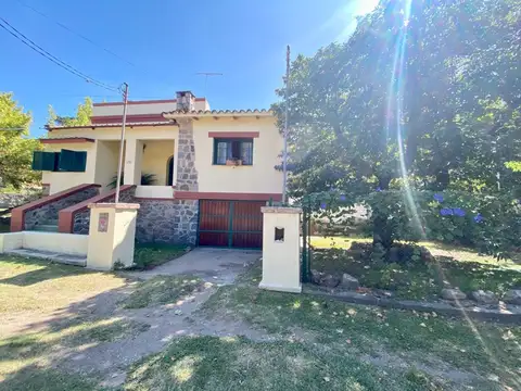 Casas en Venta en Rio Ceballos - Página 4 - Buscainmueble