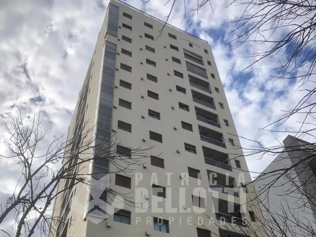 Departamento 1 dormitorio en Venta - 18 E/ 57 Y 58 - La Plata