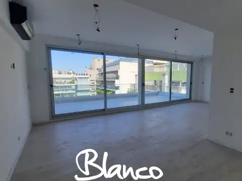 Departamento Triplex  en Alquiler en Belgrano Chico, Belgrano, Capital Federal