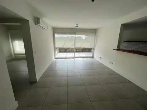 Departamento  en Venta en Benavidez, Tigre, G.B.A. Zona Norte