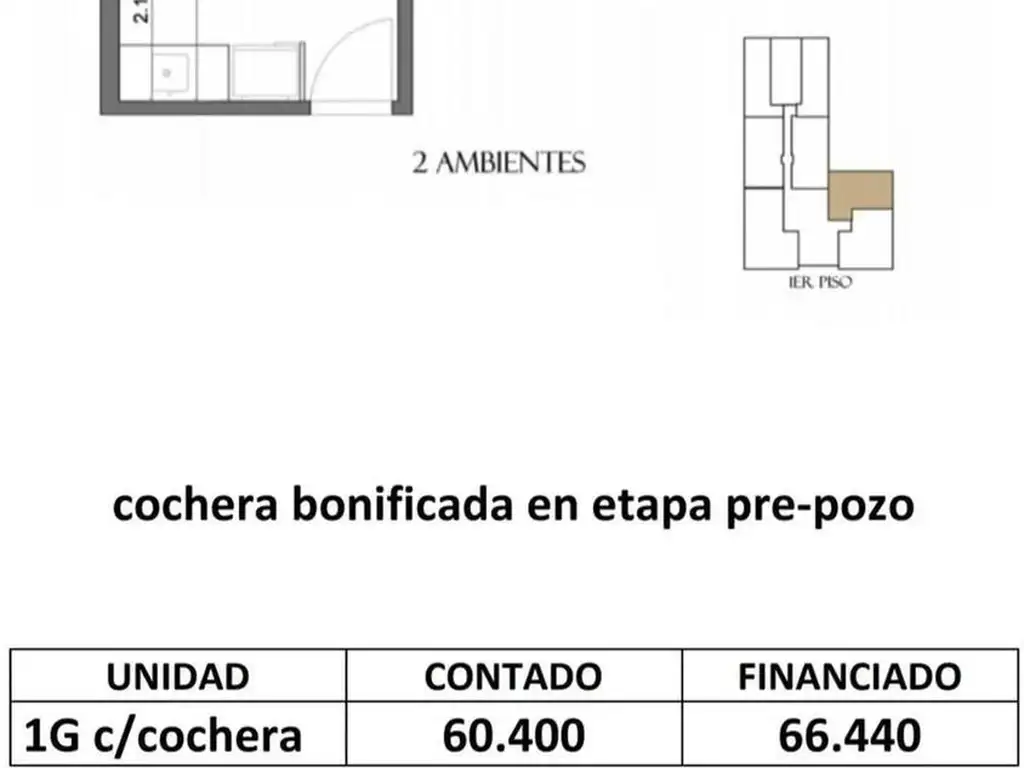 Emprendimiento Camacua