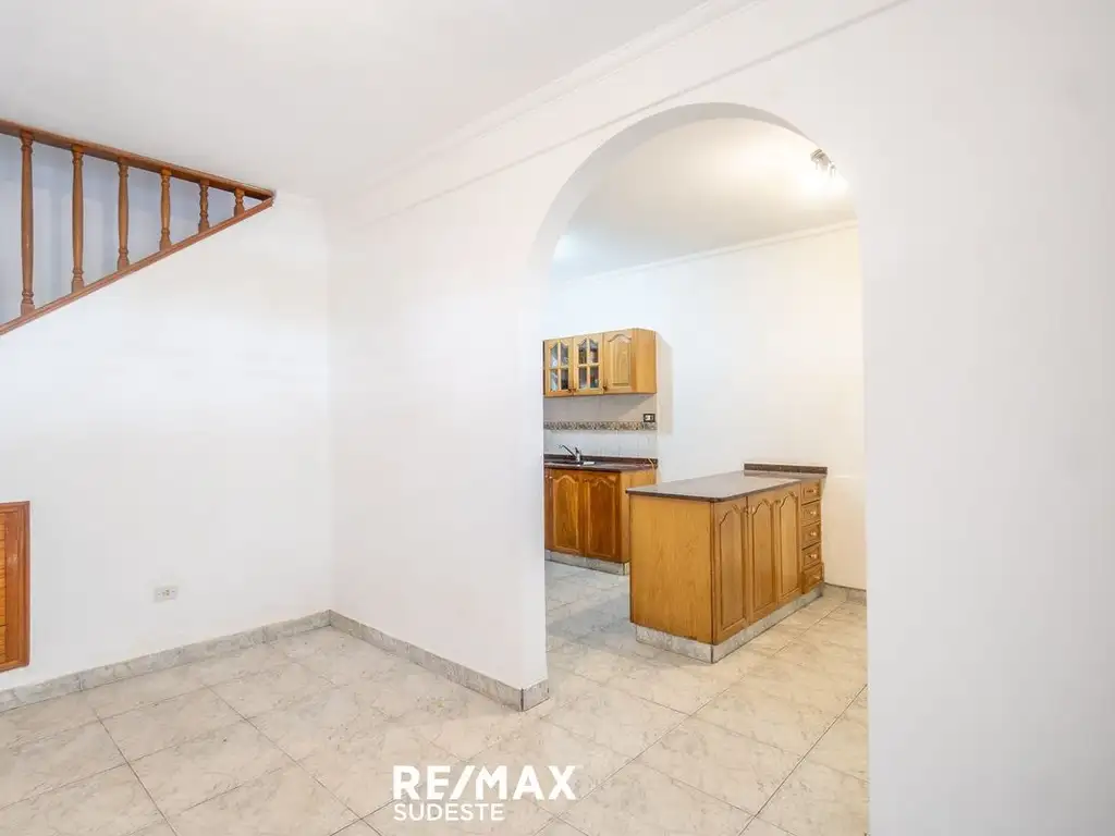 VENTA CASA -BARRIO PACIFICO-