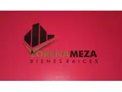Lorena Meza Bienes Raices -Mat 7081 CMCPSI