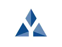RAÚL YAPUR SERVICIOS INMOBILIARIOS