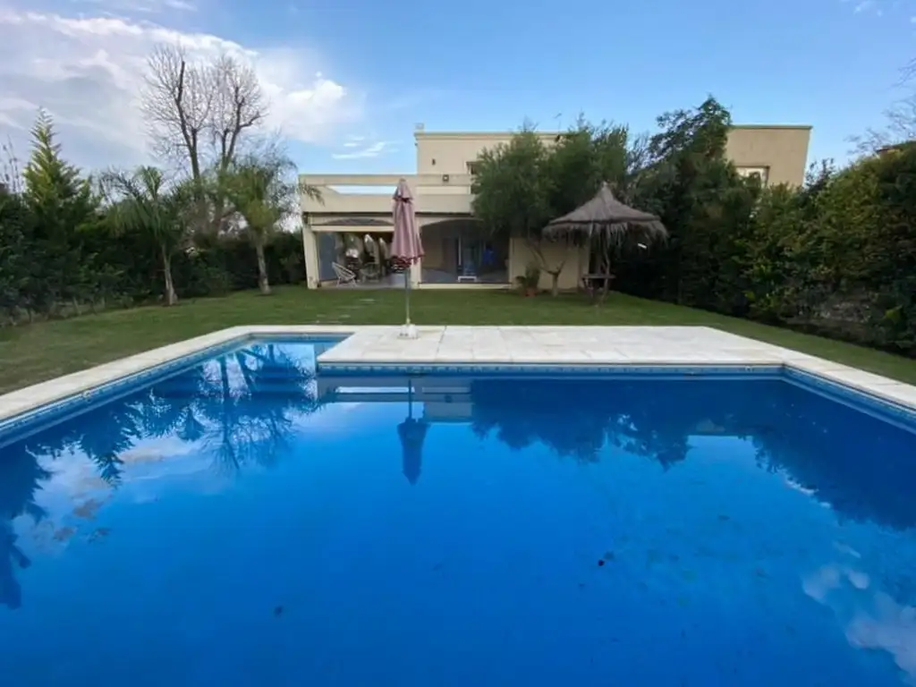 Casa - Venta - Argentina, Pilar