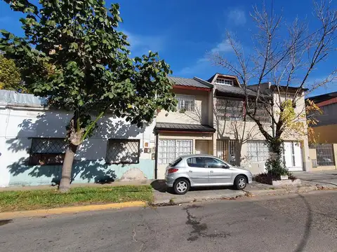 Casas en Venta en Florida Belgrano/Oeste - Argenprop