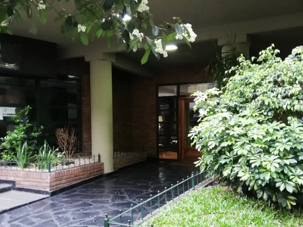 Alquiler Departamento, Cnel J Moldes 2200, Belgrano Argenprop