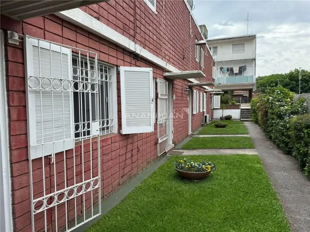 CASAS - CASA - BUCEO, MONTEVIDEO