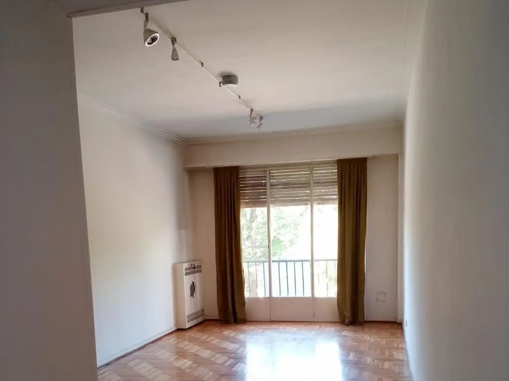 Departamento en venta - 3 Dormitorios 2 Baños - 103Mts2 - Tandil