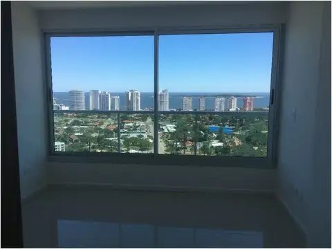 (AYA-AYA-34) Departamento - Venta - Uruguay, Punta del Este