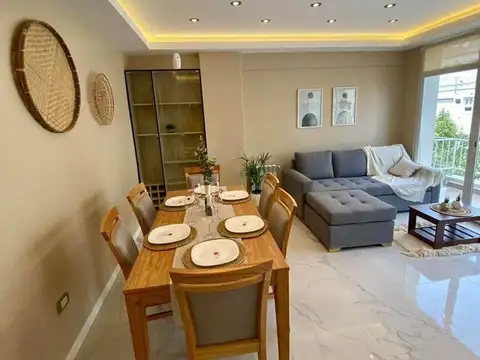 INCREIBLE OPORTUNIDAD 3 AMBIENTES - Foto 0