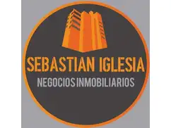 Sebastian Iglesia Negocios Inmobiliarios