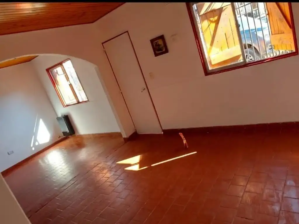 Casa en venta en Bariloche