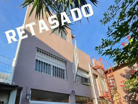 Casa Chalet  en Venta ubicado en Vicente López, G.B.A. Zona Norte, Argentina