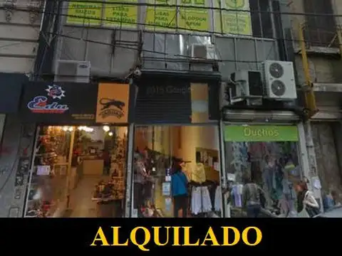 Departamento - Once - Foto 0