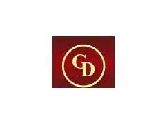 Garcia Duscio Negocios inmobiliarios
