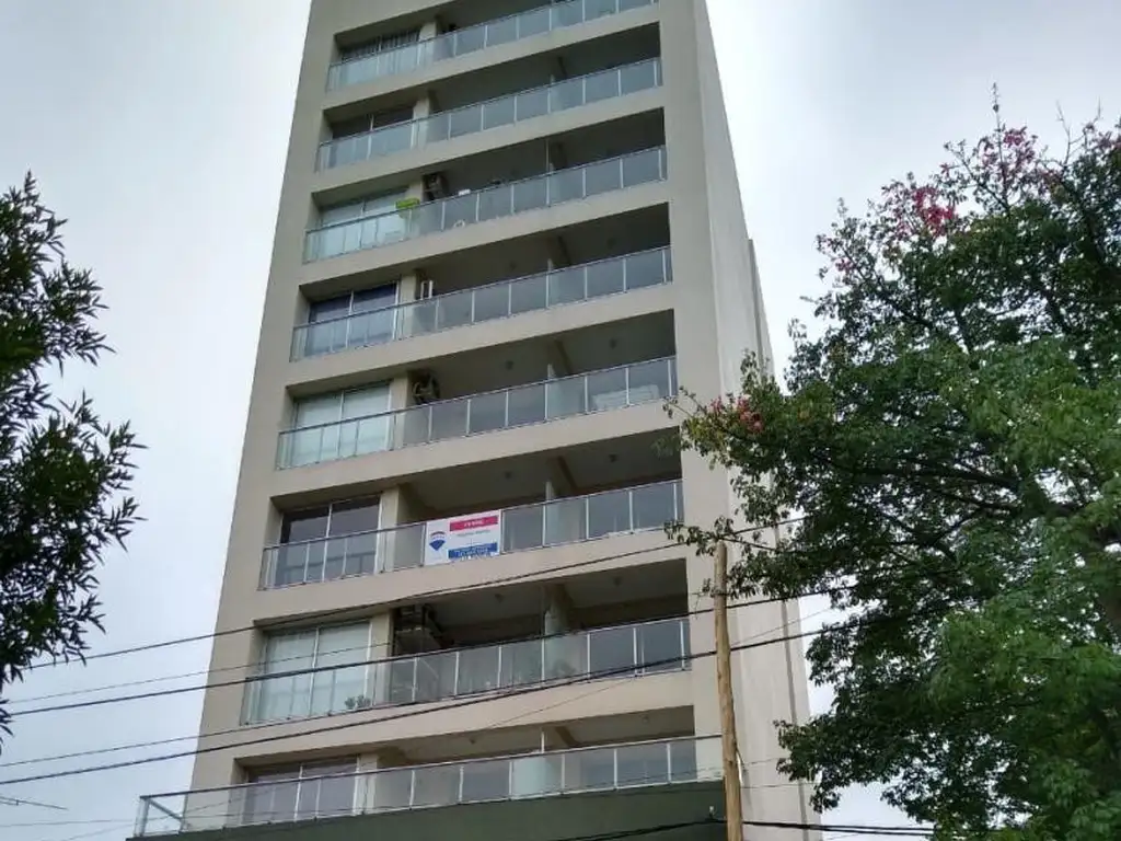 Departamento en Venta en La Plata [Cod: 161-3333]