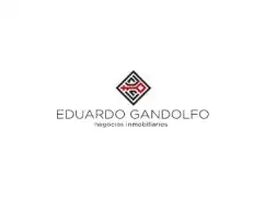Eduardo Gandolfo Negocios Inmobiliarios